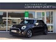 MINI Cooper - Mini 1.5 60 Years Edition | 25.000 km! | 1e eigenaar van jul