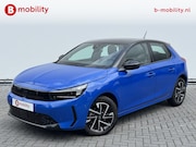 Opel Corsa - 1.2 Turbo GS 100PK Apple CarPlay DAB | Achteruitrijcamera |