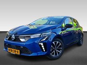 Mitsubishi Colt - 1.6 HEV Intense