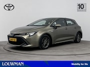 Toyota Corolla - 1.8 Hybrid Active Limited | Cruise Control Adaptief | Lichtm