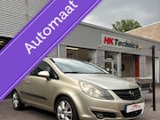 Opel Corsa - 1.2-16V Sport