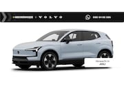 Volvo EX30 - P3 Plus Europa 51 kWh | Snel Leverbaar | Elektrisch verstelb