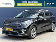 Kia e-Niro - DynamicPlusLine 64 kWh | Navigatie | Schuifdak | Carplay/And