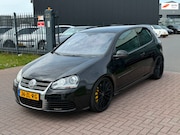 Volkswagen Golf - 3.2 R32 DSG 2006 Rotrex TVS Supercharged 420PK Revisie! Unie