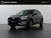 Ford Kuga - Plug-In Hybrid ST-Line X | Panoramadak | Elektr. Trekhaak |