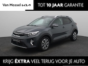 Kia Stonic - 1.0 T-GDi MHEV DynamicPlusLine Keyless | Camera | Navi | Cru