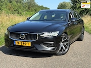 Volvo V60 - 2.0 T5 Momentum/Camera/Trekhaak/Pdc