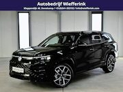 Volkswagen Tayron - 1.5 eHybrid R-Line Edition 272pk | Groot scherm | Trekhaak |