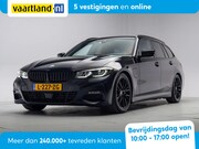 BMW 3-serie - 320e M Sport High Executive [ Navi HiFi Leder Carplay / andr