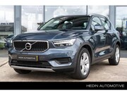 Volvo XC40 - 1.5 T2 Momentum Business Automaat| All Season Banden | Keyle
