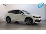 Volkswagen Tiguan All-Space - 1.5 TSI 150pk DSG Highline Business R R-Line Camera Virtual