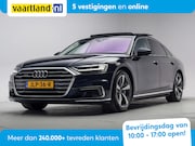 Audi A8 - 60 TFSI e quattro Pro Line Plus Aut. [ Panoramadak B&O 360°C