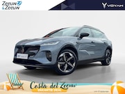 Voyah Courage - Business Edition 80 kWh | Direct Leverbaar | Nieuw model | F