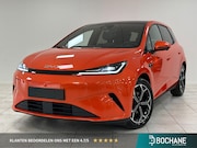 BYD Dolphin - DM-i Comfort NIEUW Direct uit voorraad leverbaar