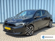 Opel Corsa - 1.2 Turbo Hybrid GS Achteruitrijcamera | Keyless | Dode hoek
