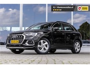 Audi Q3 - 35 TFSI Pro Line | E-trekhaak | Stoelver. | LED