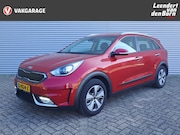 Kia Niro - 1.6 GDi Hybrid Dynamicline | Navi | Automaat | Hybbride | Ca