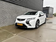 Opel Ampera - 1.4 BOMVOL Onderhoudsboekjes NAP APK Automaat