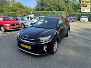 Kia Stonic - 1.0 T-GDi MHEV ComfortLine , carplay 83.000 KM