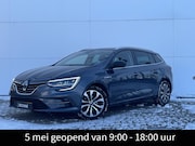 Renault Mégane - Estate 1.3 TCe 140 Techno | Trekhaak | Aanhangwagen geremd 1
