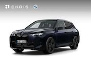 BMW iX - xDrive45 | M Sportpakket Pro | Comfort Pack | Inno