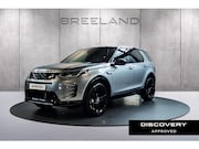 Land Rover Discovery Sport - P270e PHEV Dynamic SE | Pano | Cold Climate | Meridian Audio