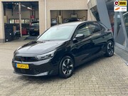 Opel Corsa-e - Electric Long Range GS 51 kWh