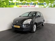 Renault Twingo - 1.2 Authentique. Airco