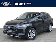 Ford Kuga - 2.5 PHEV Titanium | Adaptive Cruise | Dodehoekspiegel | Trek
