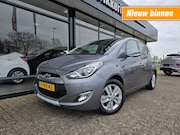 Hyundai ix20 - 1.4I I-VISION CLIMATE/CRUISE/TREKHAAK
