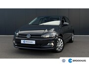 Volkswagen Polo - 1.0 TSI Comfortline Business | Apple Carplay | Navi | Clima 