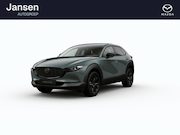 Mazda CX-30 - Homura | 7-inch digitale meterset | Achterklep automatisch o