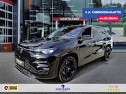 Volkswagen Tayron - 1.5 TSI E-HYBRID R-LINE 272 PK FISCAAL LAAG!: 51244,00 PANO-