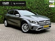 Mercedes-Benz GLA-Klasse - GLA 180 | Business Solution + Ltd | Pano | Stoelverwarming |