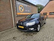 Citroën C5 - 2.0 HDiF Ligne Business