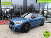 MINI Countryman - 1.5 Cooper|Navi|Airco|NAP