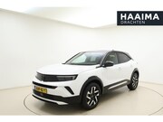 Opel Mokka - 1.2 Turbo Automaat GS | Achteruitrijcamera | Apple Carplay/A