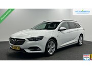 Opel Insignia - Sports Tourer 1.5 Turbo Business CARPLAY NAVI CRUISE LM.