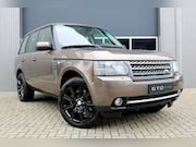 Land Rover Range Rover - 5.0 V8 Supercharged Autobiography /Youngtimer/ Com