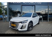 Peugeot 208 - 1.2 Hybrid 145 e-DCS6 GT 5700 euro korting !| 360 Camera | A