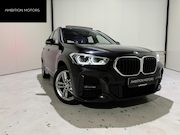 BMW X1 - xDrive25e eDrive M-Sport Pano/Ambient/Camera