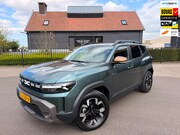 Dacia Duster - 1.6 Hybrid 140 Extreme 360" CAMERA CARLAY NAVI STOEL/ VERW. 