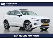 Volvo XC60 - T6 Inscription | Harman/Kardon | Panoramadak | Pilot Assist