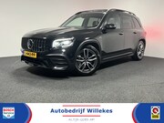 Mercedes-Benz GLB-Klasse - AMG 35 4MATIC Premium Plus | NAVI | PANORAMADAK | KEYLESS | 