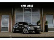 Audi A6 - Avant S6 TDI quattro | 2e eigenaar | Dealer onderhouden | Pa