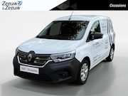 Renault Kangoo - E-Tech Extra L1 44 kWh AUTOMAAT AIRCO CAMERA PARKEERSENSOREN