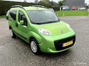 Fiat Qubo - 1.4 Active