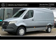 Mercedes-Benz eSprinter - 320 L2/H2 Pro 81kWh | Winterpakket | High-performance LED-ko