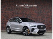 Volvo XC60 - T8 AWD Polestar Engineered | Pano - Trekhaak - Bowers&Wilkin