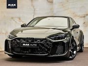 Audi RS5 - Limousine E-Hybrid Quattro , ceramic, camouflage extr., spor